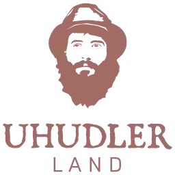 Uhudlerland